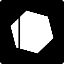 And no matter what fitness level you are . Freeletics Personal Fitness Coach Body Workouts V7 7 0 Mod Apk4all