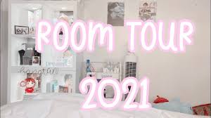 Bts study room ⁷ ───────────────────── who is bts? Bts Army Room Tour 2021 Simplysammie Youtube