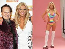 Последние твиты от brynne edelsten (@brynneedelsten). Brynne Edelsten Shows Off Hot Bikini Bod After Losing 16kg 9celebrity