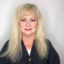 Ashley Condrey at The Upper Hand River Oaks