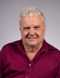 Professor English co-authors opinion piece about Netflix movie 'I Care a  Lot'