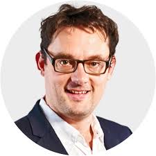 Worlds Collide: The Manchester Bombing review — a skilled, sensitive  retelling of a night of horror