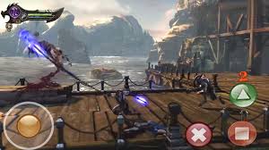 God of war 2 apk full mobile version free download. New God Of War Tips For Android Apk Download