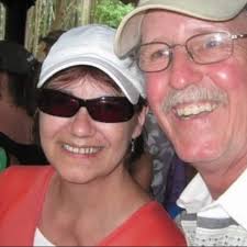 Nancy Charlton Wheeler (@nancycharltonwheeler) • Threads, Say more