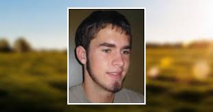 Tyler Charles Maskell Obituary January 8, 2013