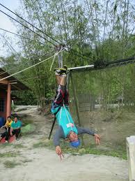 Hutan lipur sungai tua, jalan ulu yam baru, batu caves, 68100 selangor tel : Portal Rasmi Pdt Kuala Langat View Photo In Album 3 Kursus Team Building Siri 1 Tahun 2014 Anjuran Pejabat Daerah Tanah Kuala Langat Di Nur Laman Bestari Kg Sg Tua Ulu