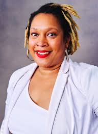 Women in Business 2022: Jess Thompson