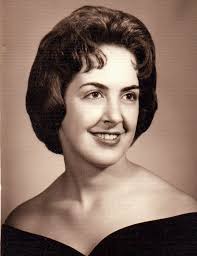 Obituary information for Theresa K Goethals