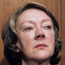 Madge Ryan Movies and TV Shows