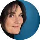 Hypnothérapeute Wintzenheim : les meilleurs praticiens en hypnose à  Wintzenheim