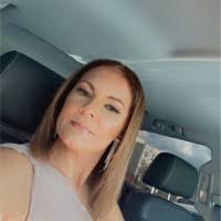 Patricia Lazard's Instagram, Twitter & Facebook