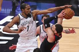The bulls blow another one: Vqecikrzv9y2om