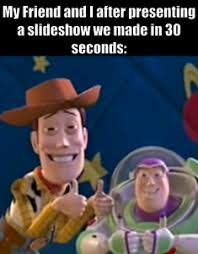 Every Group Project Ever Really Funny Memes Funny Relatable Memes Stupid Funny Memes