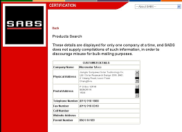 Factory / industrial automation system integrator. About Us Jiangsu Sunpower Solar Technology Co Ltd