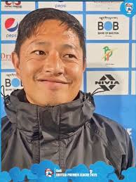 bobbhutanpremierleague