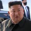 미디어오늘의 김정은 사망설에 대한 스토리 이미지