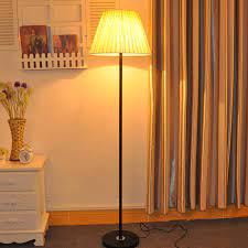 Check spelling or type a new query. Modern Lampu Lantai Ruang Tamu Berdiri Lampu Kamar Tidur Lantai Light Untuk Rumah Lampu Lantai Berdiri Lampu Bedroom Floor Lights Living Room Standfloor Light Aliexpress