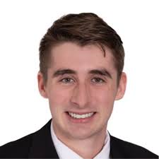 As many of you know, my position was eliminated last year, and I am  “between jobs” for the first time in my career.