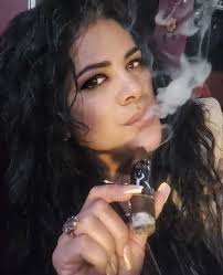 Happy birthday to sister of the leaf