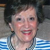 Kallal Family Obituaries