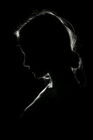 Aesthetic Background Aesthetic Black And White Cover Photos Book Cover Aesthetic Wattpad 35 Ideas Silouette Photography Silhouette Photography Dark Photography