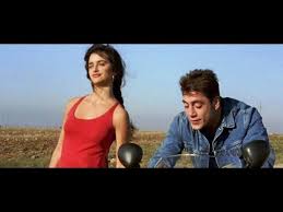 #javier bardem #jamon jamon #mar adentro #perdita durango #loving pablo #skyfall #pirates of the caribbean #sixth or seventh who knows #eat pray love #no country for old #jamon jamon #jamón jamón #bigas luna #javier bardem #raul #penélope cruz #penelope cruz #silvia #sky #yamaha. Javier Bardem On No Country For Old Men Jamon Jamon And Biutiful Screen Tests W Magazine Youtube