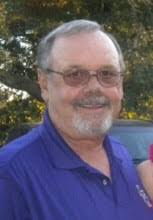 Carlton Lyons Obituary 2013