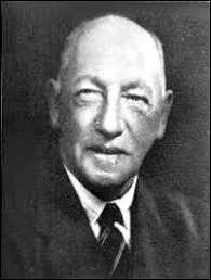 Frederick Augustus Hadley MBE (1873-abt.1961)