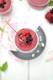 Epingle Sur Desserts