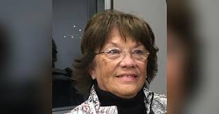 Paula Kinnison Obituary