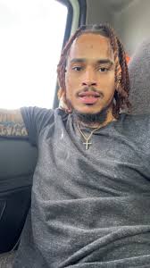 Anyone got orientation at CR England tomorrow? Salt Lake City