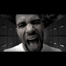 Stream Shawn Sexton 1