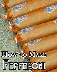 pin on kitchen tips and basics