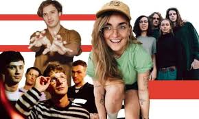 The hottest 100 is triple j's annual poll of your favourite songs. Tron6yc4hfnsum