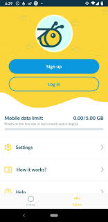 Please download files in this item to interact with them on your computer. Honeygain 0 8 0 Lp Download For Android Apk Free