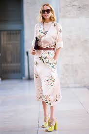 For shoes, choose a sparkly flat or strappy sandal. 130 Garden Party Attire Ideas Outfits Fashion Style