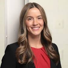 Tonight, I had the honor of being inducted into the Sigma Beta Delta Honor  Society. I'm excited to be graduating in just 2 weeks!