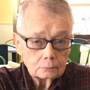 Mcmanus Family Obituaries