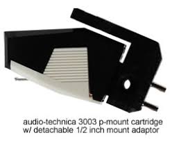 The translations in the best phonograph cartridge converted into the electrical signals. Audio Technica Studio Reference Series 3003 Audio Technica Studio Reference Series 3003 Phono Cartridge Lp Gear