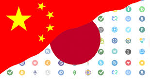 Unlike the common bitcoin saying if you have bought 100usd bitcoin in 2007, you would have become a millionaire today, it is very important to note that bitcoin created a very few. Which Countries Are Profiting From Cryptocurrency Bitira