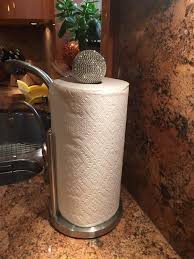 Check spelling or type a new query. Bling Towel Holder Off 75