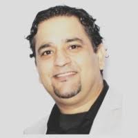 20+ "Kang, Cpa" profiles