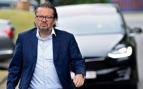 Dat heeft de zakenman bekendgemaakt via instagram. Marc Coucke Neemt Deze Beslissing Over Definitief Vertrek Bij Anderlecht Voetbal24 Voetbalnieuws