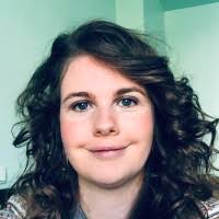 60+ 'Deppe' profiles