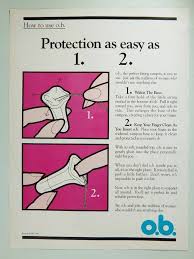 Bugun, ertaga, dam olish kunlari, bir haftalik, 14 kunlik yoki bir oylik. 1992 O B Tampons Vintage Ad Feminine Products Protection Hygiene How To Use Ob Vintage Ads Protection Relaxing Yoga Poses
