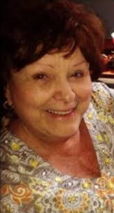 Marsha Vanover's Instagram, Twitter & Facebook