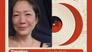 Fundraiser for Tami lee by Jim Haggerty : Tami-Fest V. A Musical event for  our friend Tami Lee