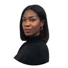 Janelle King's Instagram, Twitter & Facebook