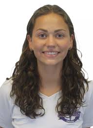 2023 Women's Soccer Roster