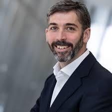 Ignition Advice appoints Will Drew as new Chief Operations Officer for  Europe